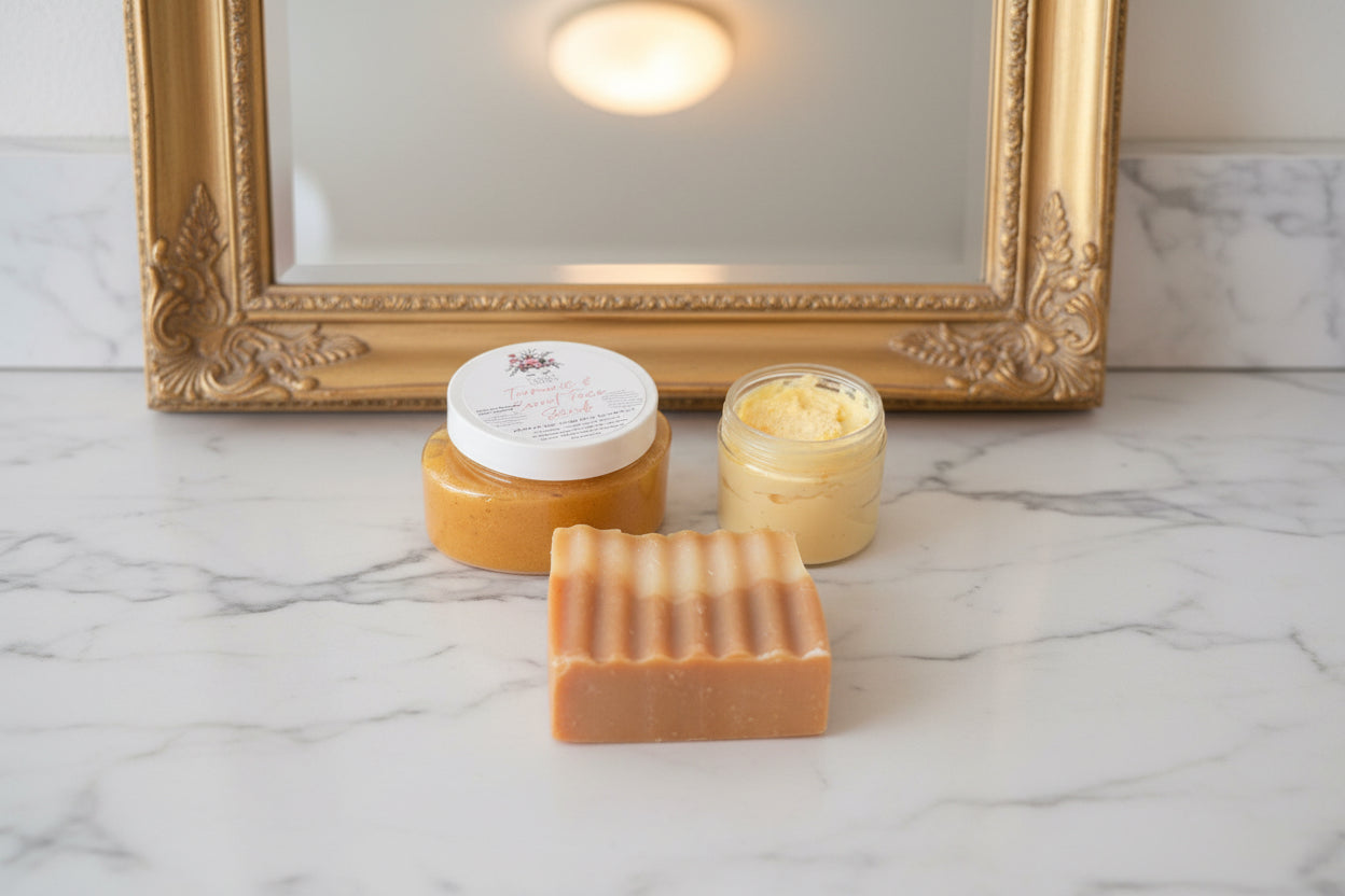 Hyperpigmentation bundle