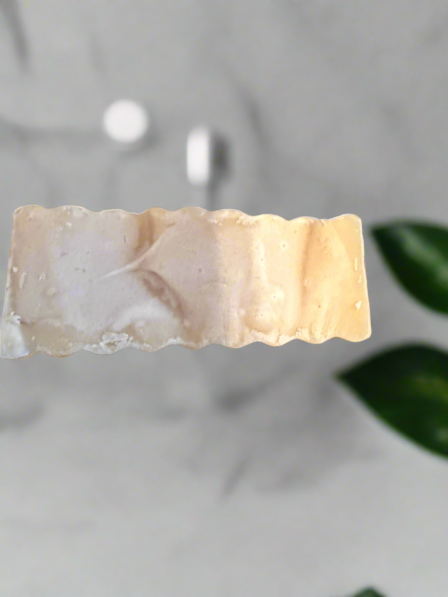 Treasure Box Yoni Soap