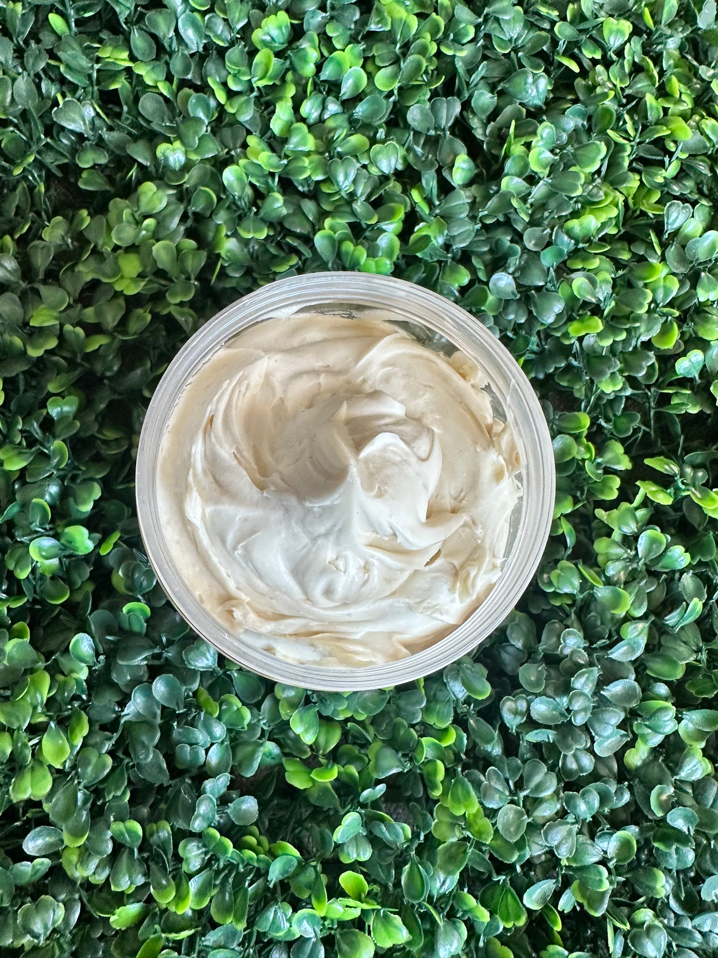 Better Butta Sugar Cookie