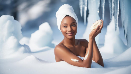 What You Need To Know To Build The Best Winter Skincare Routine ...