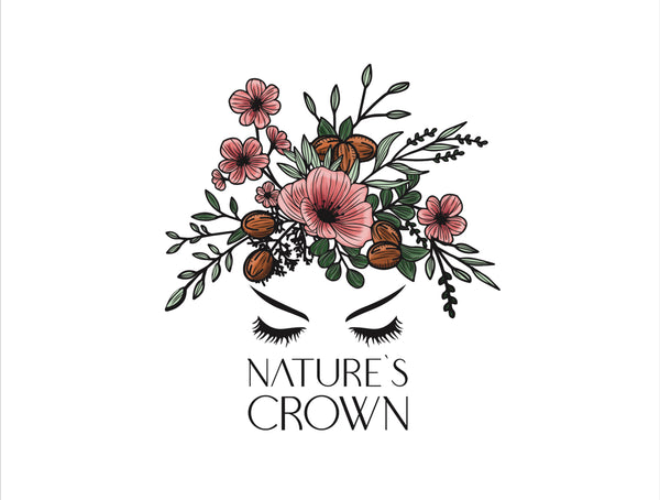 Nature’s Crown